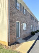 1995 Ada Way #A - Photo 1 of 1