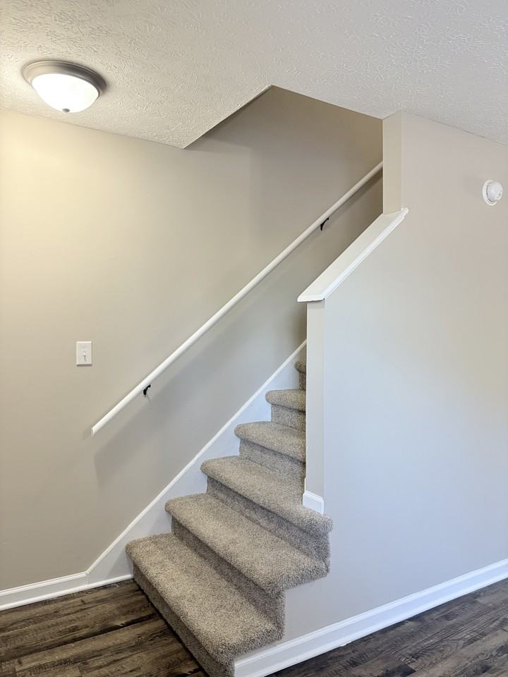 1995 Ada Way #A - Photo 6 of 17