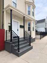 448 S 17th St #2 - Photo 1 of 1