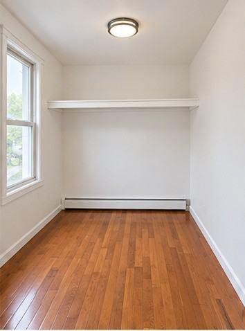 448 S 17th St #2 - Photo 2 of 12