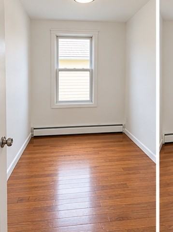 448 S 17th St #2 - Photo 3 of 12