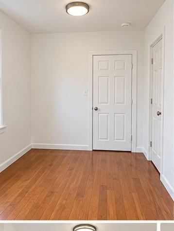 448 S 17th St #2 - Photo 4 of 12