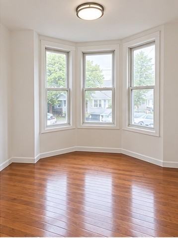 448 S 17th St #2 - Photo 5 of 12