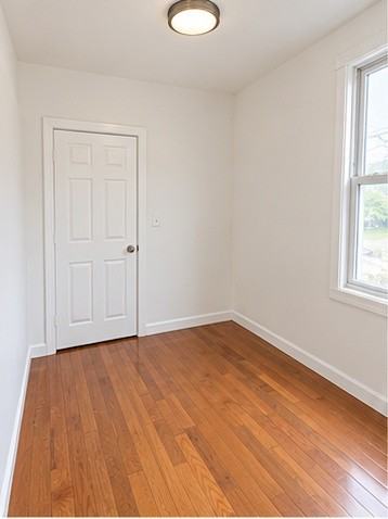 448 S 17th St #2 - Photo 6 of 12
