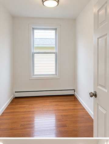 448 S 17th St #2 - Photo 7 of 12
