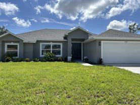 2869 Jewel Ave #NA - Photo 1 of 1