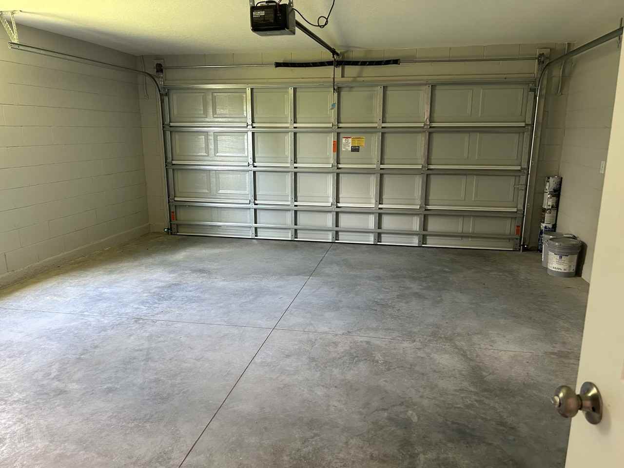 2869 Jewel Ave #NA - Photo 5 of 10