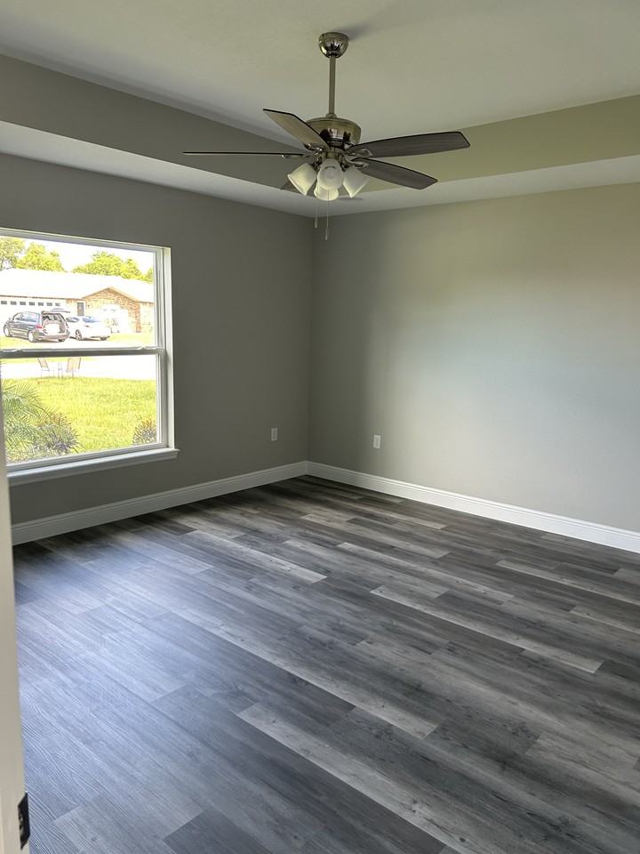 2869 Jewel Ave #NA - Photo 6 of 10
