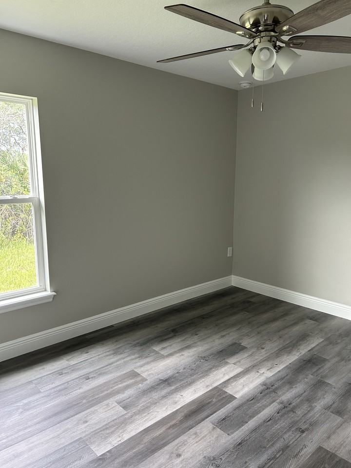 2869 Jewel Ave #NA - Photo 7 of 10