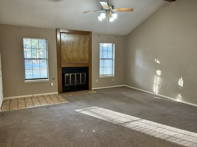 1319 Southridge Ct - Photo 5 of 8