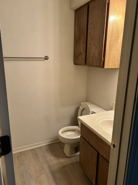1319 Southridge Ct - Photo 7 of 8