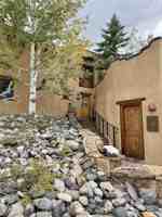 featured image of 1274 Aspen Dr #NA