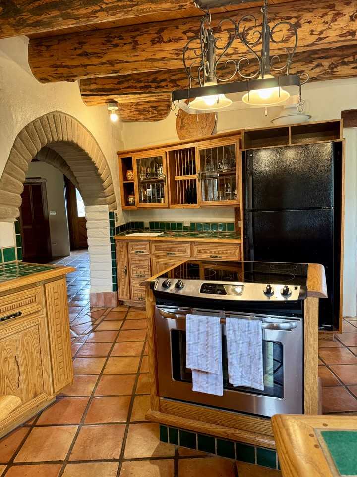 1274 Aspen Dr #NA - Photo 5 of 23