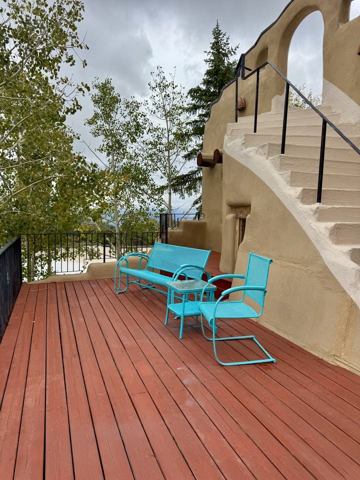 1274 Aspen Dr #NA - Photo 6 of 23