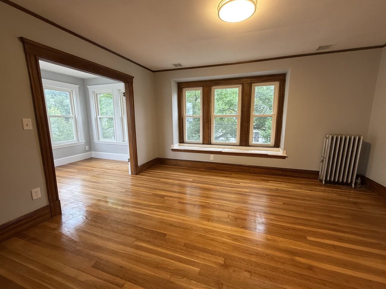 184 Palmer St #2 - Photo 2 of 12