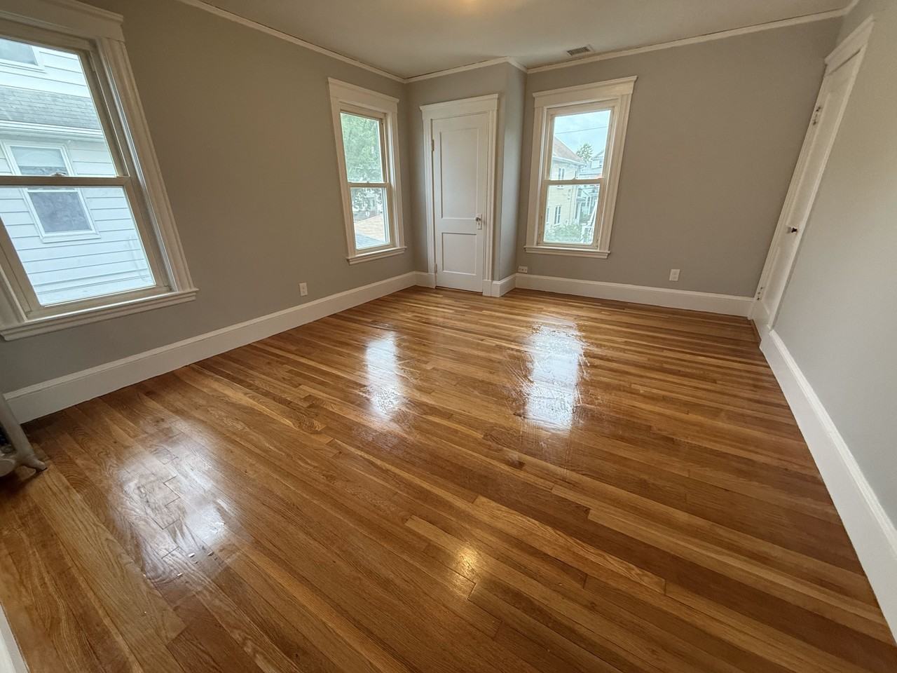 184 Palmer St #2 - Photo 3 of 12