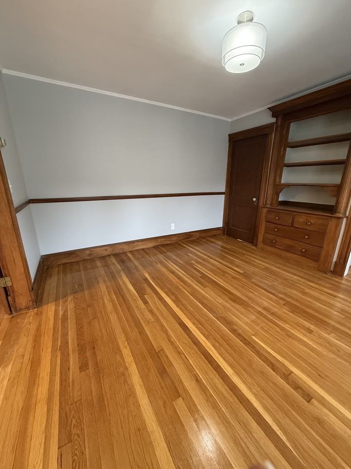 184 Palmer St #2 - Photo 4 of 12