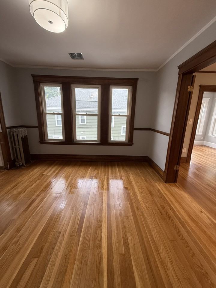184 Palmer St #2 - Photo 5 of 12