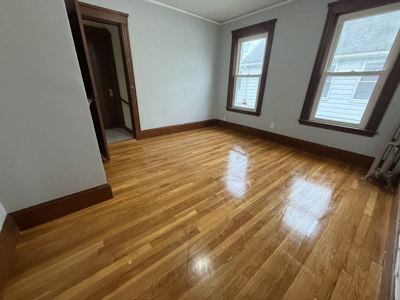 184 Palmer St #2 - Photo 6 of 12