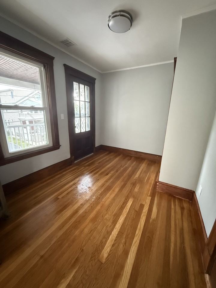 184 Palmer St #2 - Photo 7 of 12