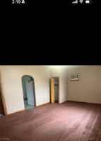featured image of 104 Evans St #B