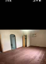 104 Evans St #B - Photo 1 of 1