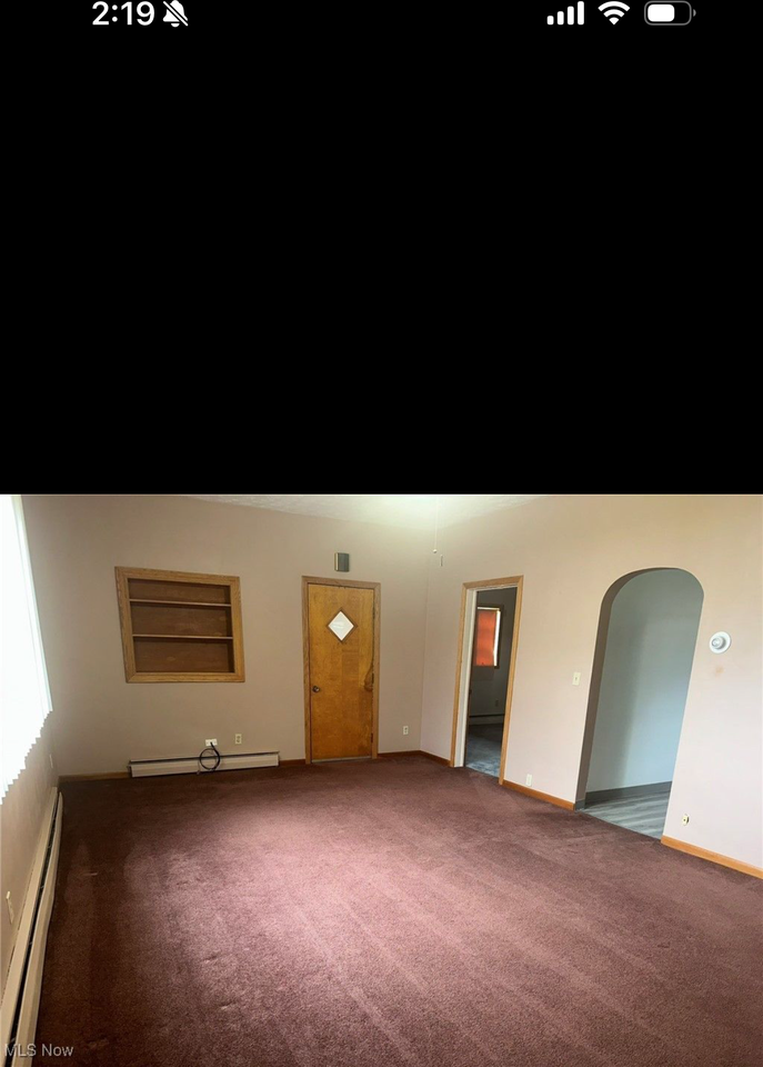 104 Evans St #B - Photo 2 of 21