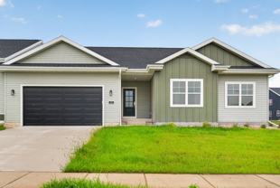 5618 Eternity Dr #5618 - Photo 1 of 1