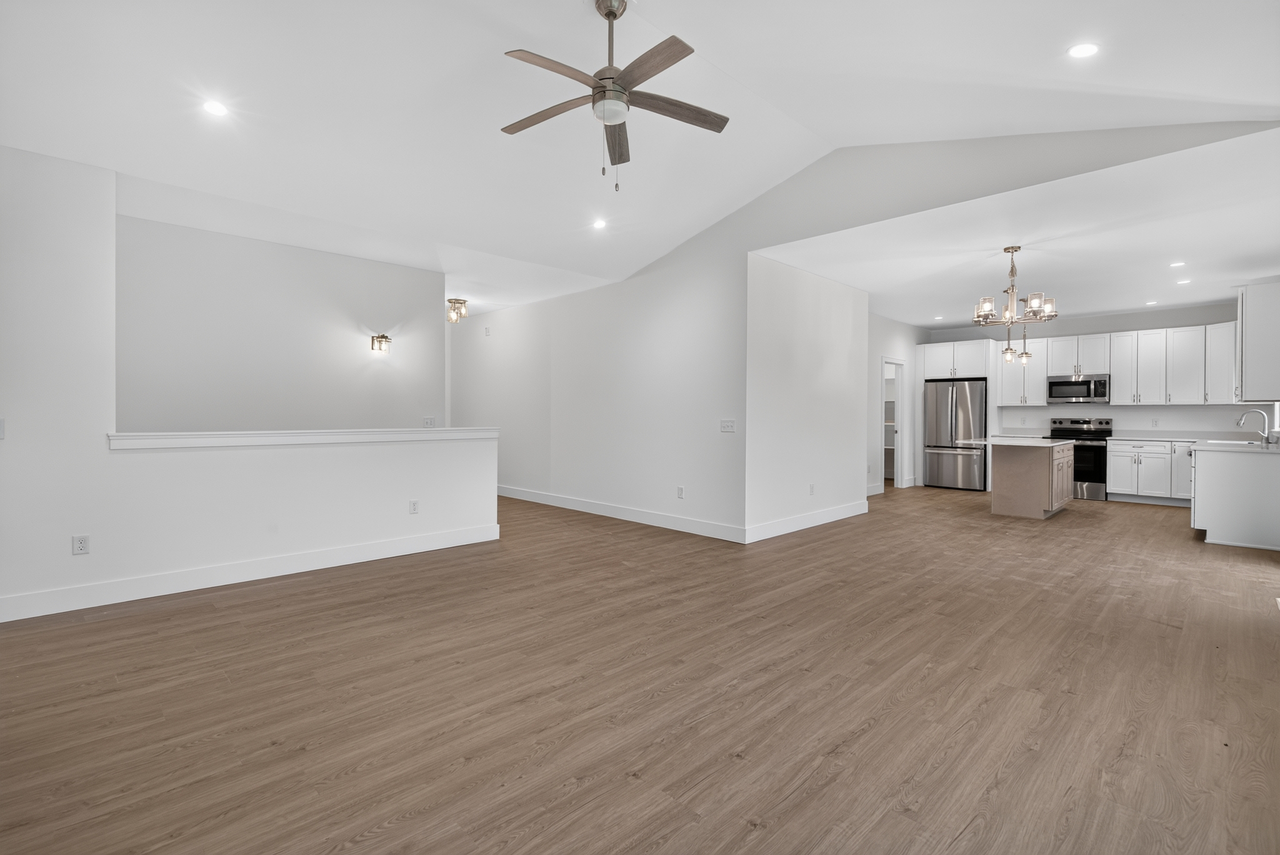 5618 Eternity Dr #5618 - Photo 2 of 25