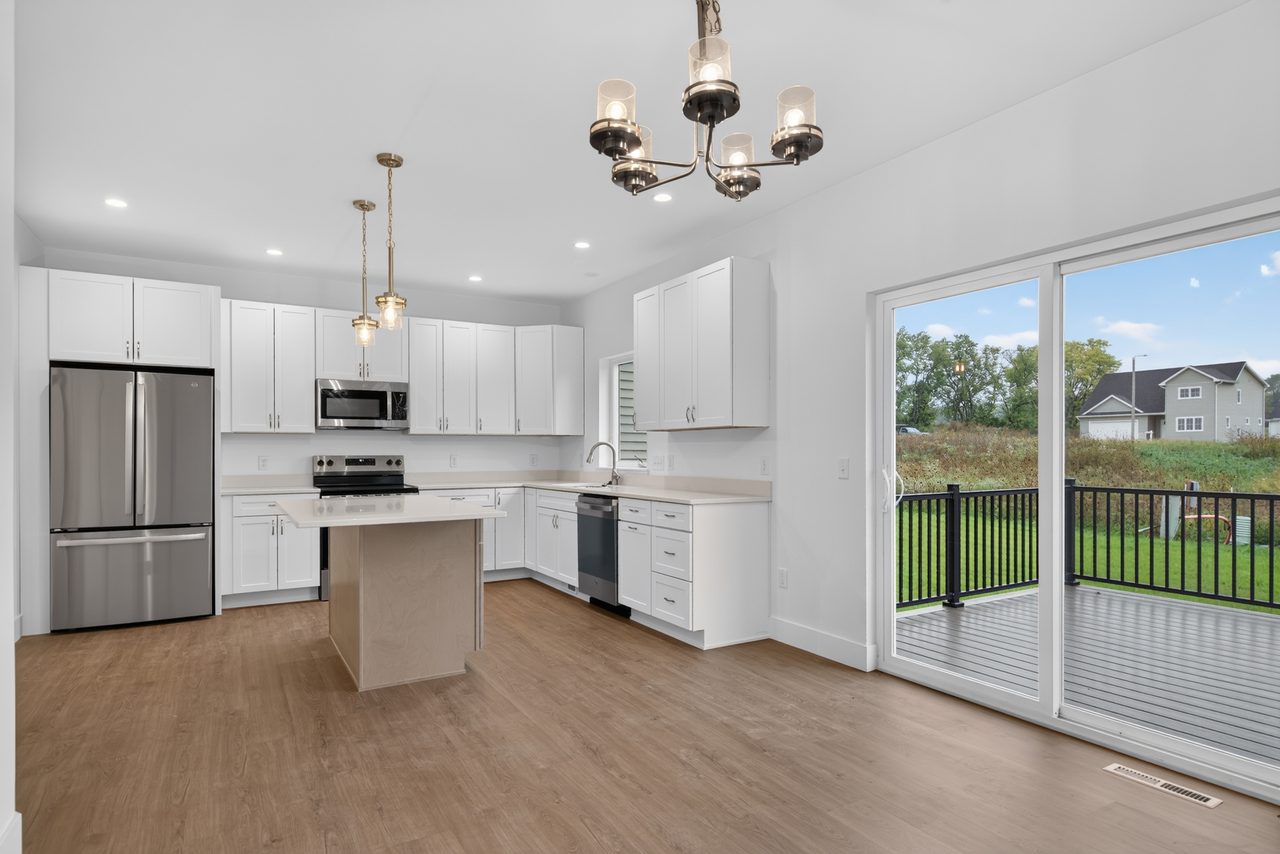 5618 Eternity Dr #5618 - Photo 5 of 25