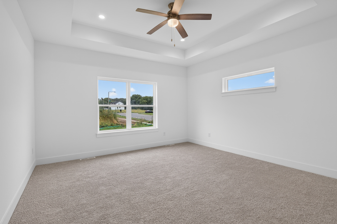 5618 Eternity Dr #5618 - Photo 7 of 25