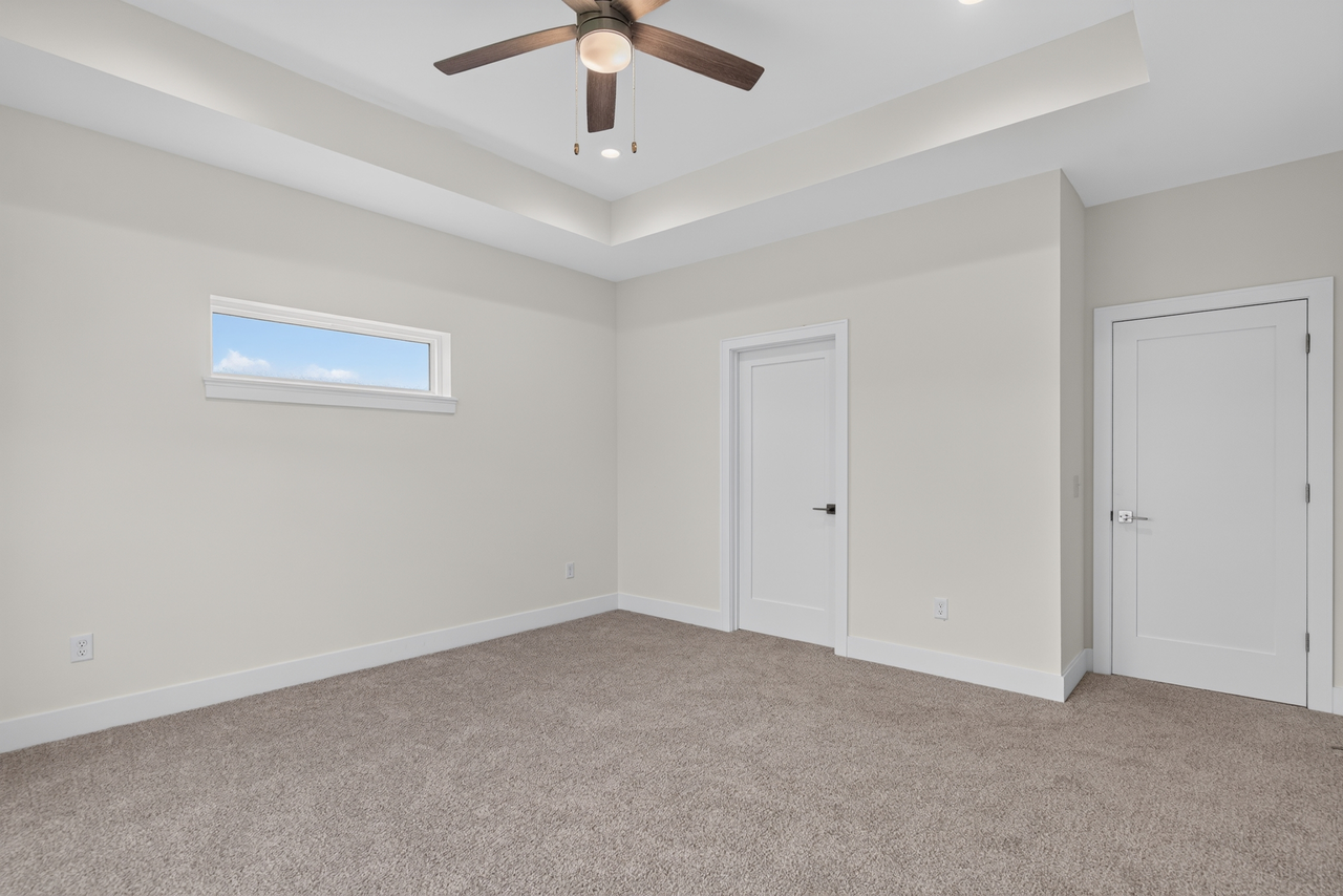 5620 Eternity Dr #5620 - Photo 7 of 25