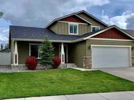 featured image of 2493 W Dumont Dr #NA