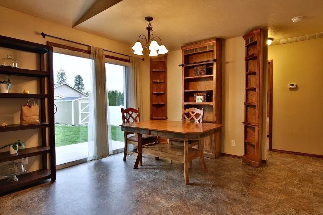 2493 W Dumont Dr #NA - Photo 4 of 14