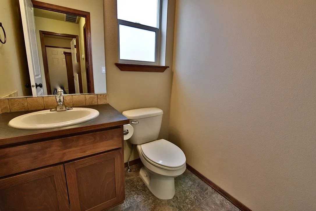2493 W Dumont Dr #NA - Photo 5 of 14