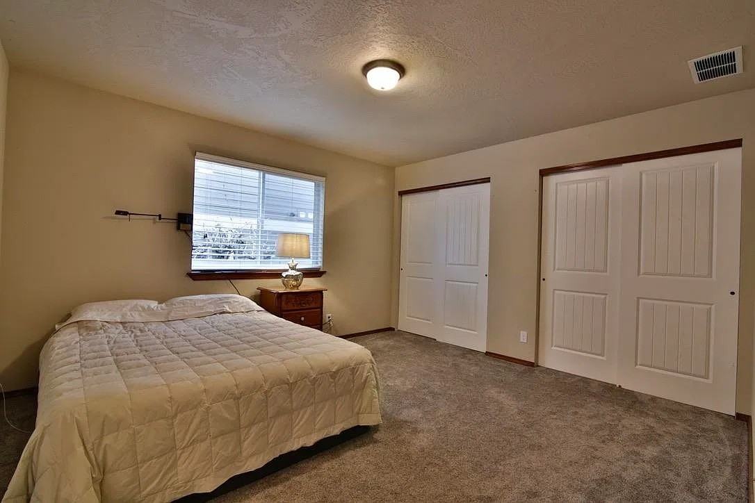 2493 W Dumont Dr #NA - Photo 6 of 14