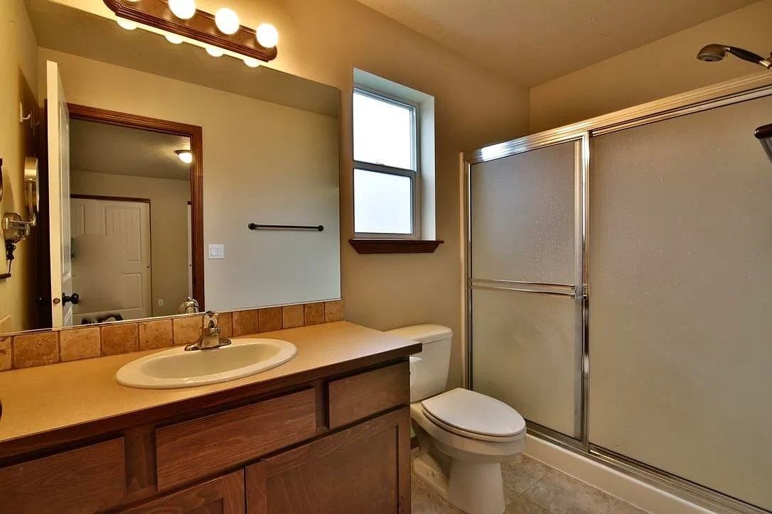 2493 W Dumont Dr #NA - Photo 7 of 14