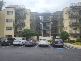 featured image of 7600 N Ocean Blvd #302