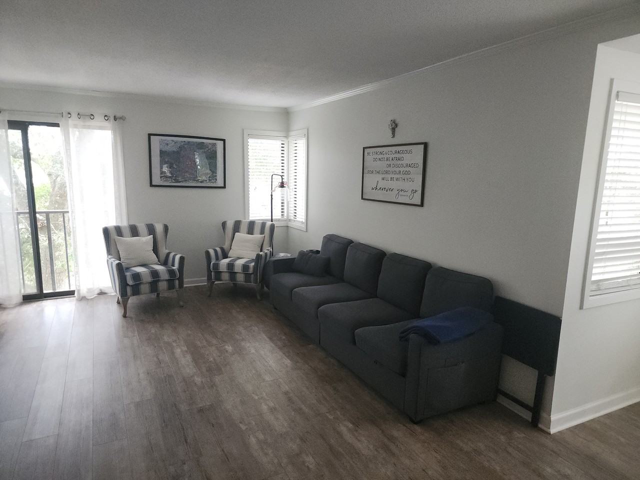 7600 N Ocean Blvd #302 - Photo 3 of 16