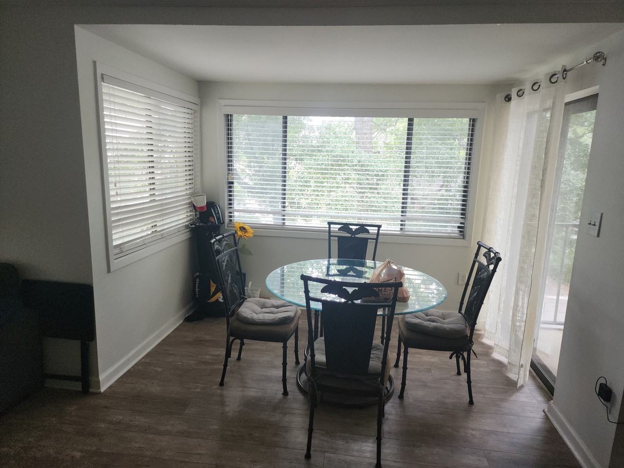 7600 N Ocean Blvd #302 - Photo 4 of 16