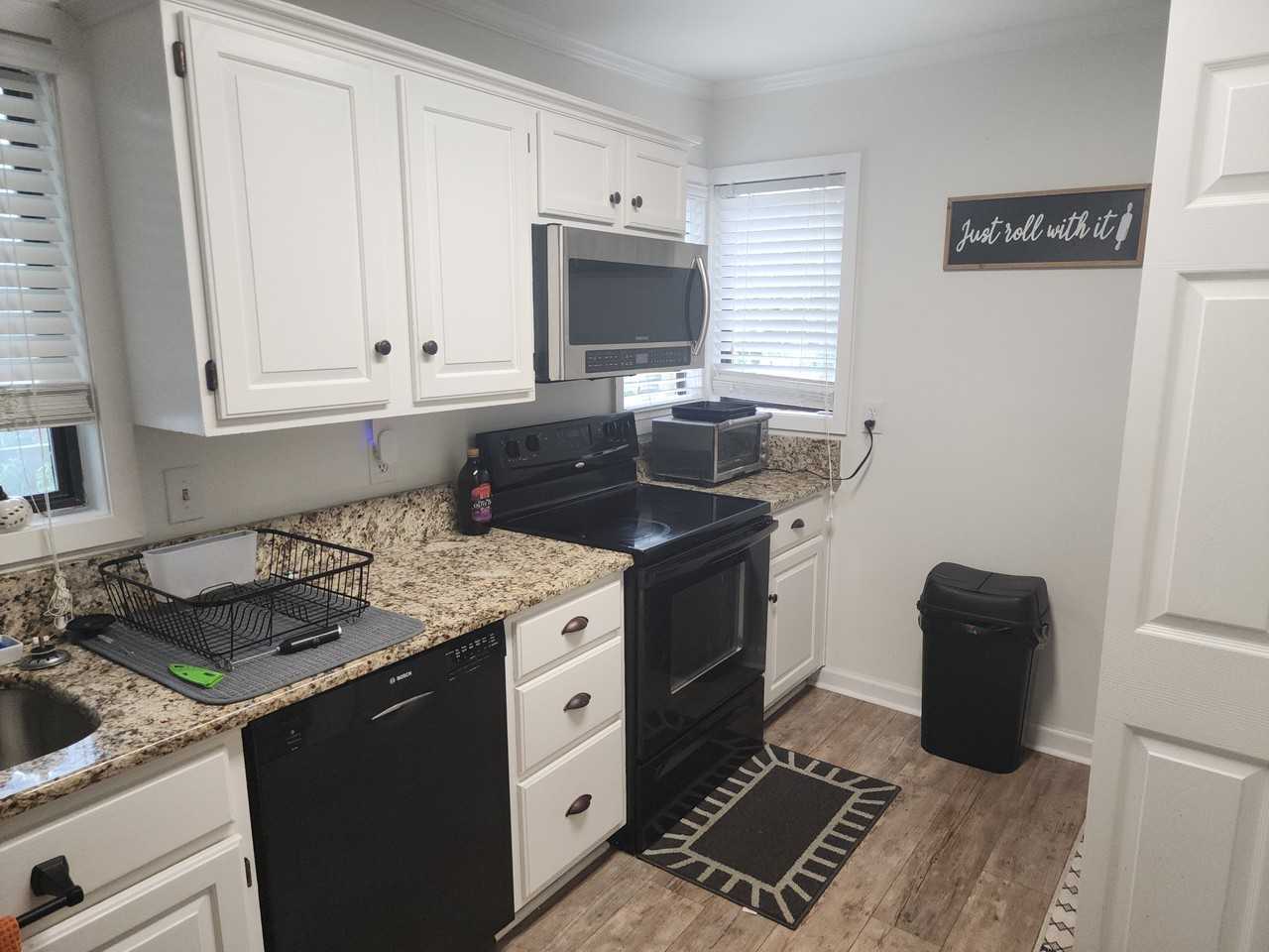 7600 N Ocean Blvd #302 - Photo 5 of 16