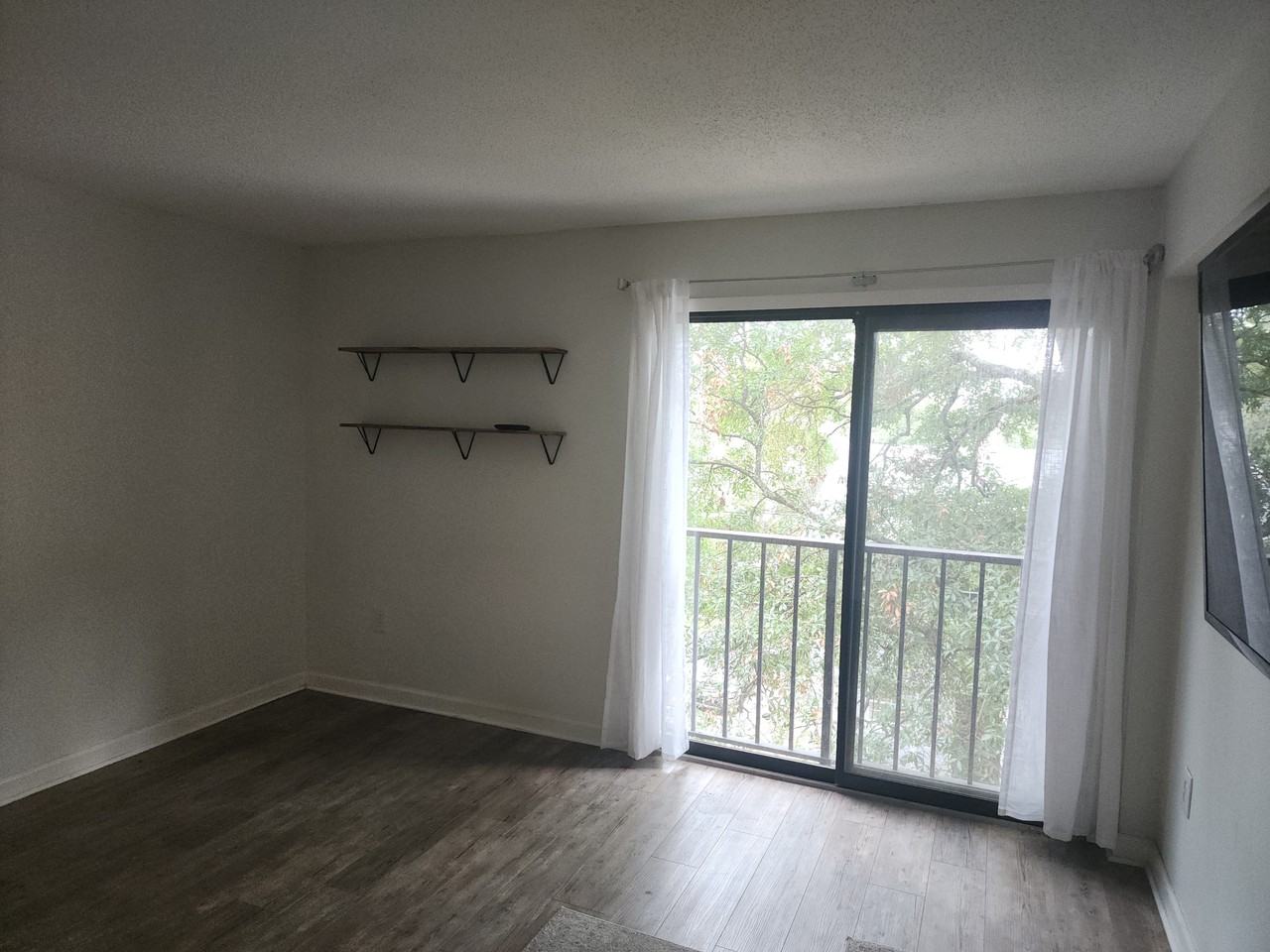 7600 N Ocean Blvd #302 - Photo 6 of 16