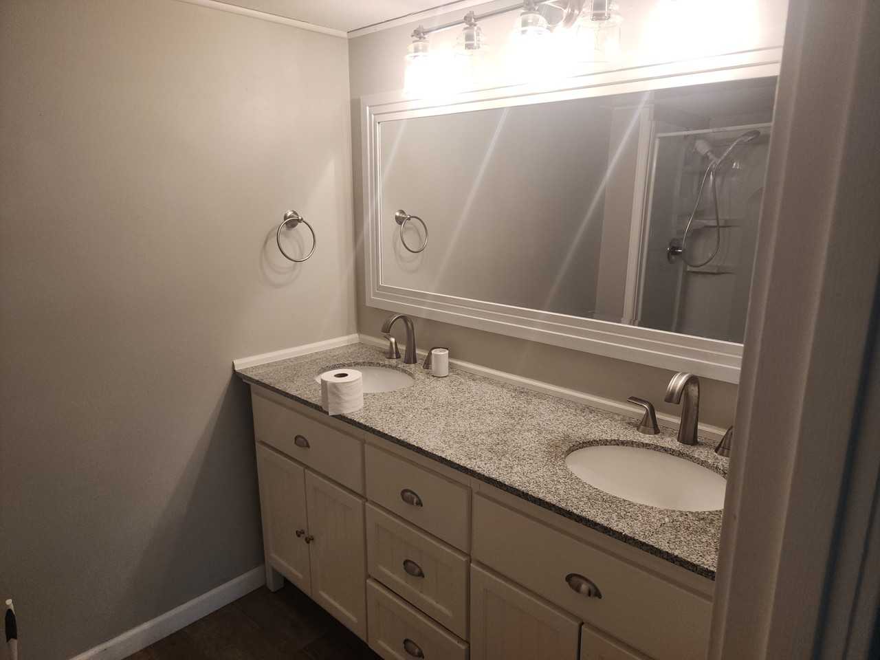 7600 N Ocean Blvd #302 - Photo 7 of 16