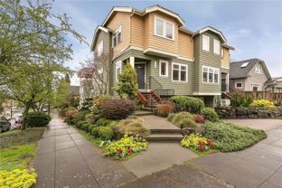 834 34th Ave #NA - Photo 1 of 1