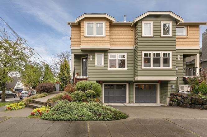 834 34th Ave #NA - Photo 2 of 21