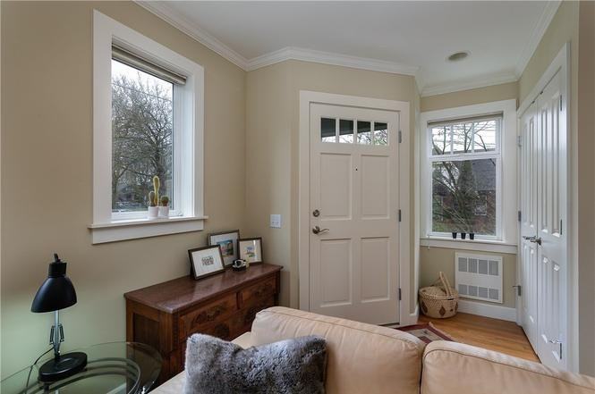 834 34th Ave #NA - Photo 3 of 21