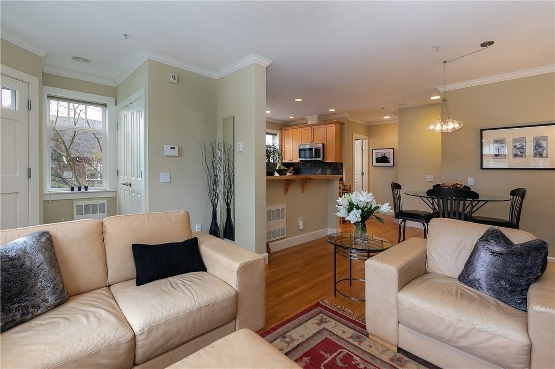 834 34th Ave #NA - Photo 4 of 21