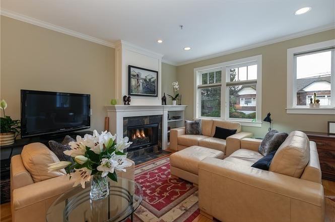 834 34th Ave #NA - Photo 5 of 21