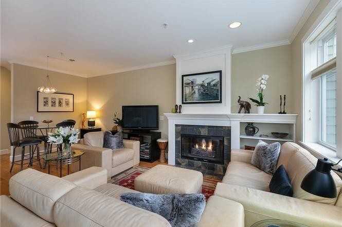 834 34th Ave #NA - Photo 6 of 21