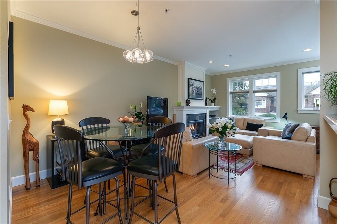 834 34th Ave #NA - Photo 7 of 21
